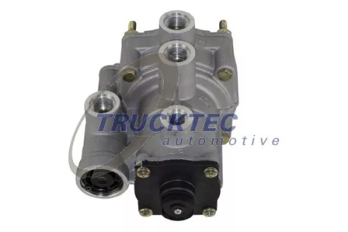 TRUCKTEC AUTOMOTIVE Control Valve, trailer (01.35.137)