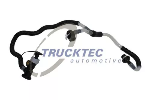Fuel Line
