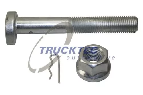 TRUCKTEC AUTOMOTIVE Wheel Stud (01.33.016)