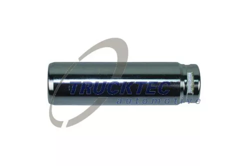 Brake Shoe Bolt