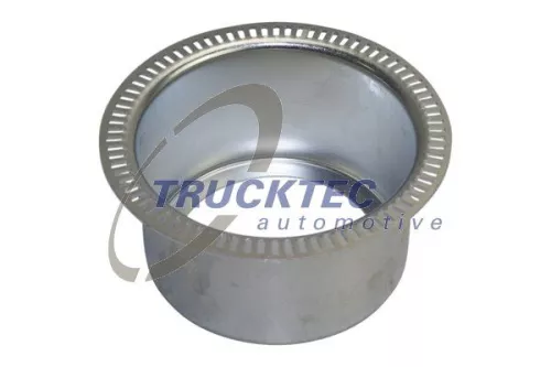 Sensor Ring, ABS
