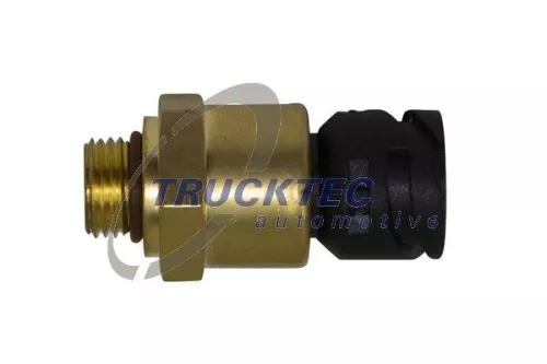 TRUCKTEC AUTOMOTIVE Sensor, compressed-air system (03.42.081)