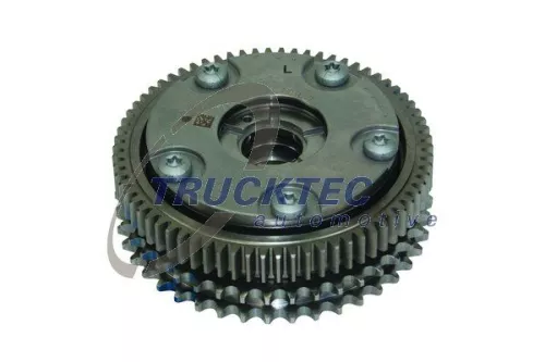 TRUCKTEC AUTOMOTIVE Camshaft Adjuster (02.12.238)