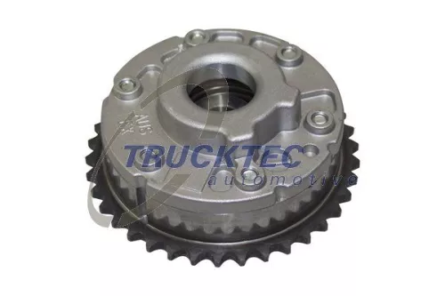 TRUCKTEC AUTOMOTIVE Camshaft Adjuster (08.12.094)