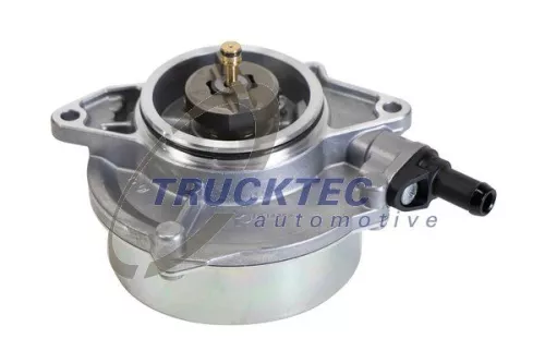 Vacuum Pump, braking system
