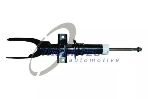 TRUCKTEC AUTOMOTIVE Shock Absorber (07.30.208)