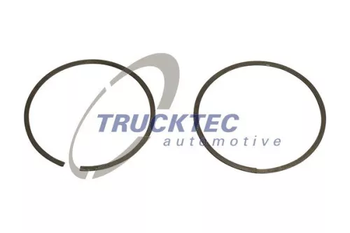 Gasket, exhaust manifold