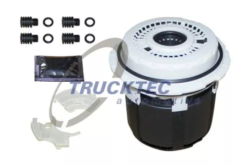 Repair Kit, air dryer