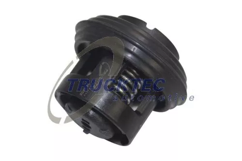 TRUCKTEC AUTOMOTIVE Overflow Valve (02.18.160)