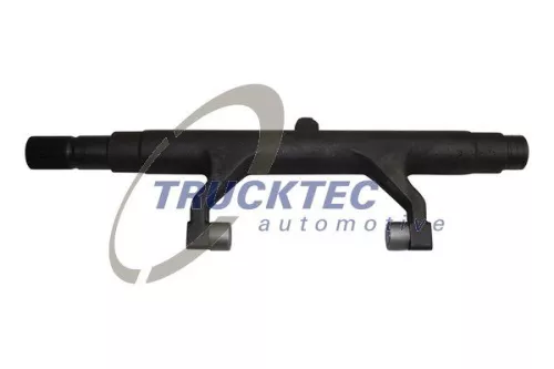 TRUCKTEC AUTOMOTIVE Release Fork, clutch (03.23.177)