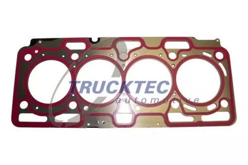 TRUCKTEC AUTOMOTIVE Gasket, cylinder head (02.10.223)