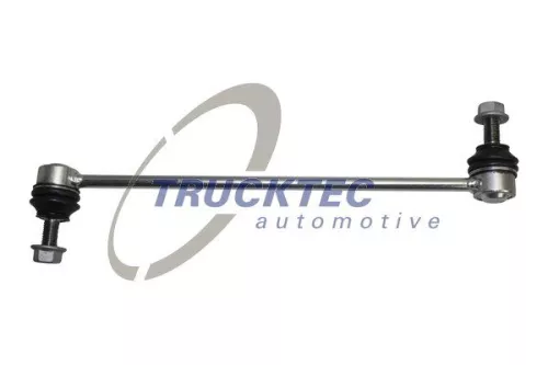 TRUCKTEC AUTOMOTIVE Link/Coupling Rod, stabiliser bar (02.30.488)