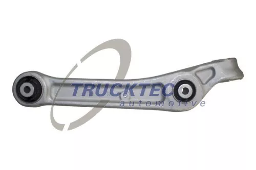 TRUCKTEC AUTOMOTIVE Control/Trailing Arm, wheel suspension (07.31.327)