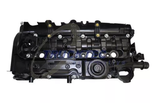 Cylinder Head Cover