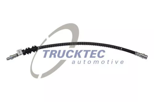TRUCKTEC AUTOMOTIVE Brake Hose (02.35.659)