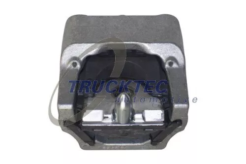 TRUCKTEC AUTOMOTIVE Mounting, engine (01.22.057)