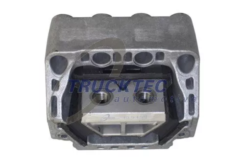 TRUCKTEC AUTOMOTIVE Mounting, engine (01.22.060)