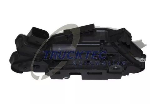 TRUCKTEC AUTOMOTIVE Door Lock (07.53.082)