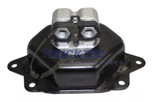 TRUCKTEC AUTOMOTIVE Mounting, engine (03.22.012)