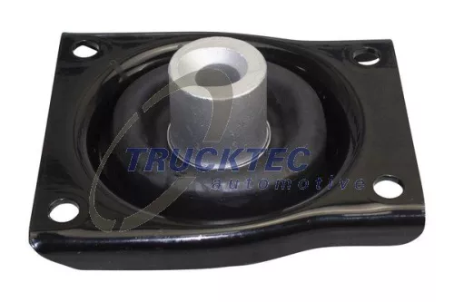 TRUCKTEC AUTOMOTIVE Mounting, engine (03.22.014)