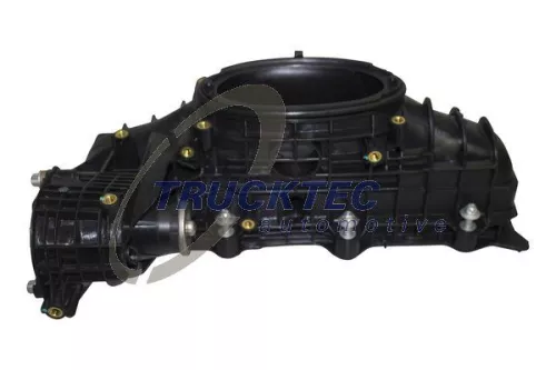 TRUCKTEC AUTOMOTIVE Intake Manifold Module (02.14.257)