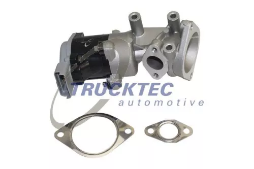 TRUCKTEC AUTOMOTIVE EGR Valve (22.16.001)