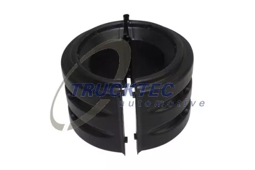 Bushing, stabiliser bar