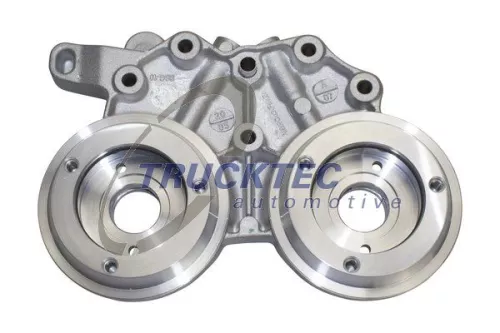 Bearing Bracket, camshaft