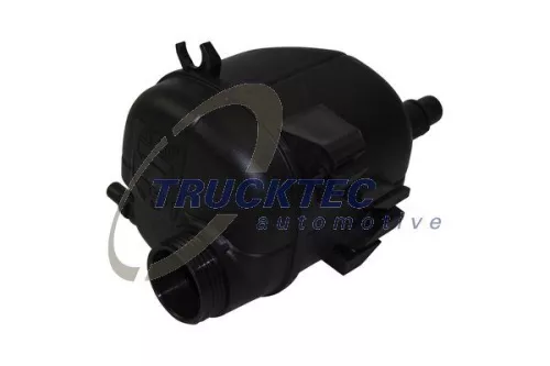 TRUCKTEC AUTOMOTIVE Expansion Tank, coolant (08.40.149)