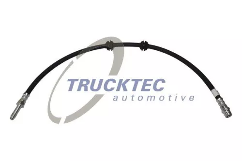 TRUCKTEC AUTOMOTIVE Brake Hose (02.35.673)