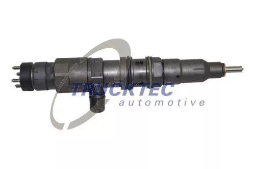 TRUCKTEC AUTOMOTIVE Injector Nozzle (01.13.221)