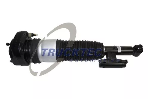 Air Suspension Strut