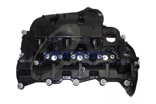 Cylinder Head Cover