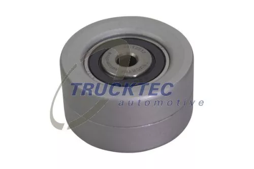 Deflection Pulley/Guide Pulley, timing belt