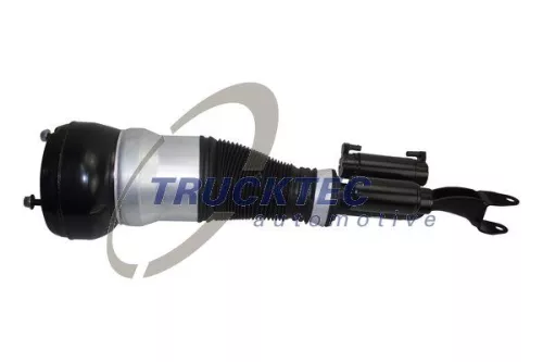 Air Suspension Strut