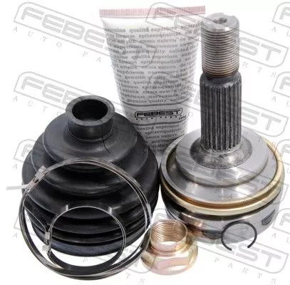 FEBEST Joint Kit, drive shaft (0110-040)