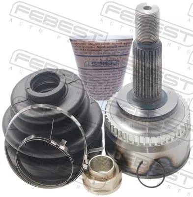Joint Kit, drive shaft