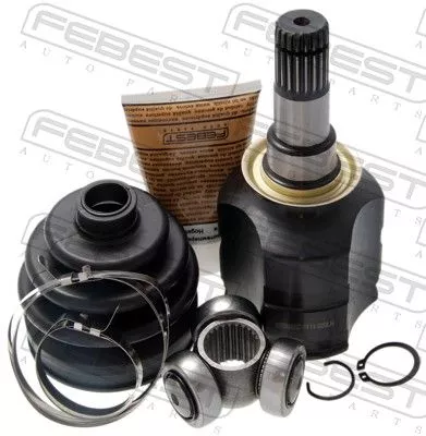 FEBEST Joint Kit, drive shaft (0111-220LH)