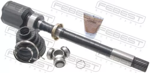 Joint Kit, drive shaft