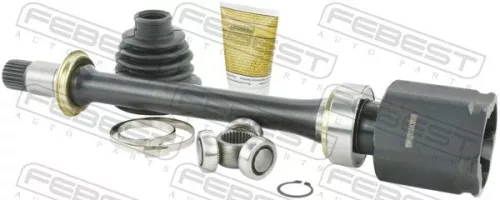 FEBEST Joint Kit, drive shaft (0111-ACV30RH)