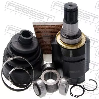 FEBEST Joint Kit, drive shaft (0111-AZT250LH)