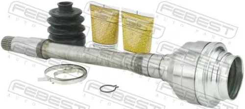 FEBEST Joint Kit, drive shaft (0111-MCV20RH)