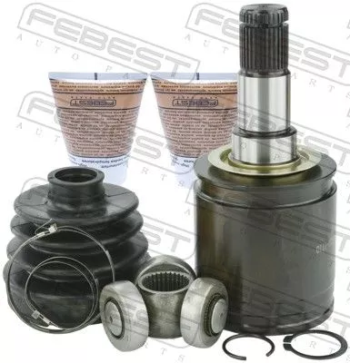 Joint Kit, drive shaft