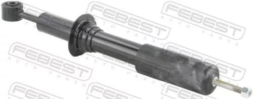 FEBEST Shock Absorber (01110-008F)