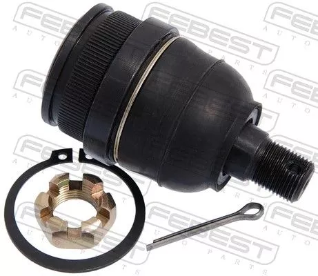 FEBEST Ball Joint (0120-333)