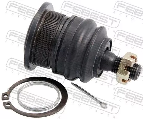 FEBEST Ball Joint (0120-777)