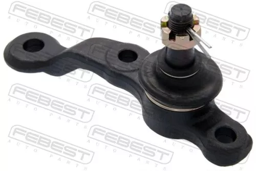 FEBEST Ball Joint (0120-GX110R)