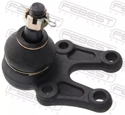 Ball Joint