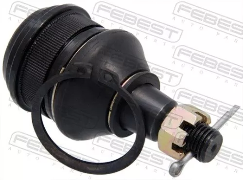 FEBEST Ball Joint (0120-N60)