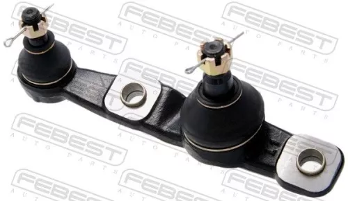 FEBEST Ball Joint (0120-XLL)